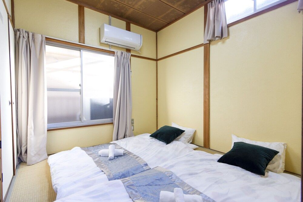 undefined Your House KONOHANA 6