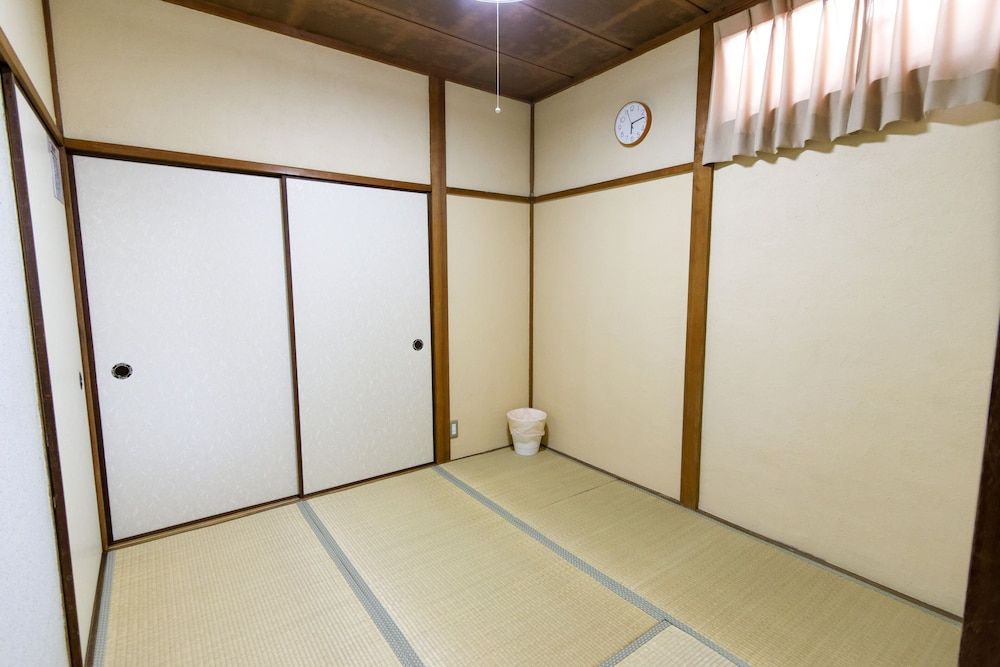 undefined Your House KONOHANA 3