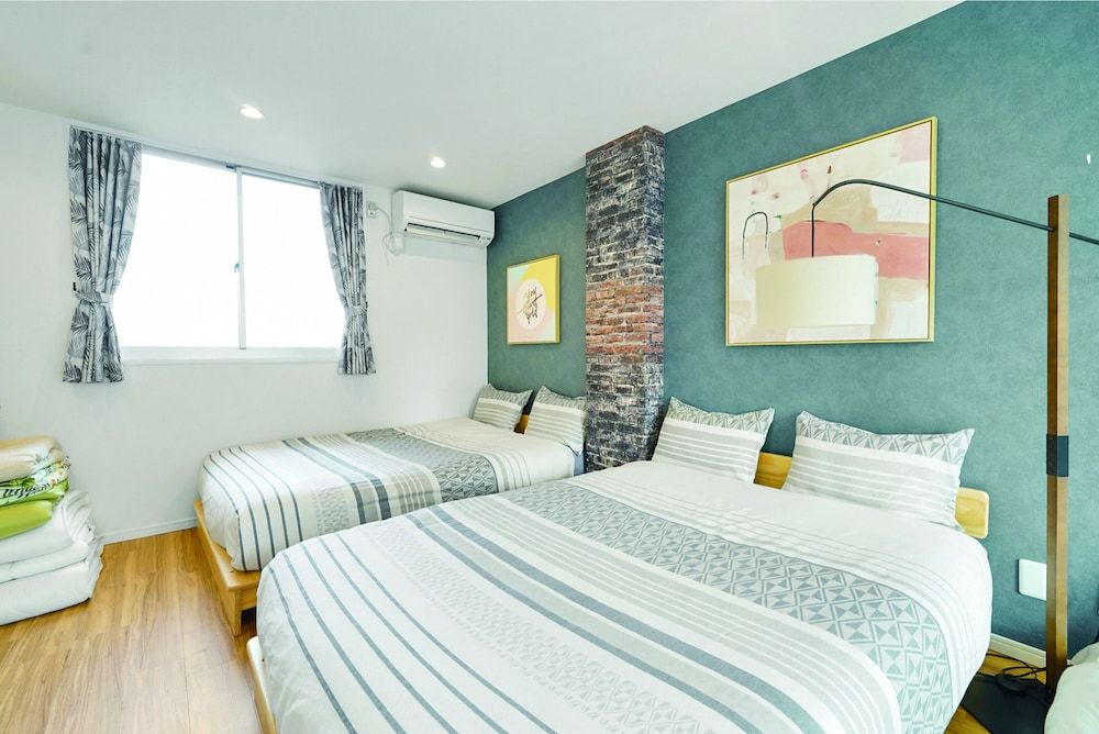 undefined Umeda Yukinoyado 10