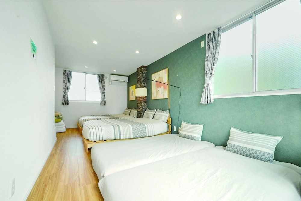 undefined Umeda Yukinoyado 6