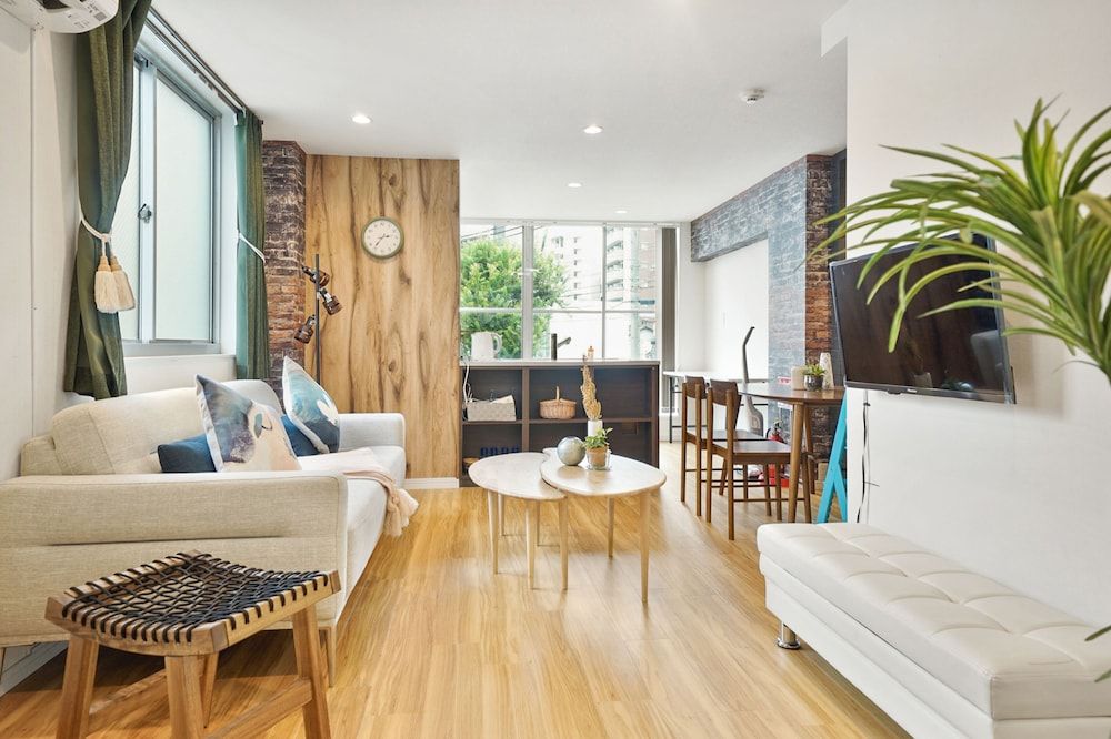 undefined Umeda Yukinoyado 4