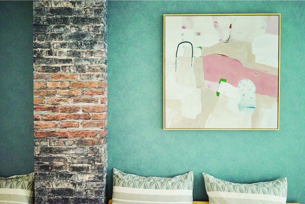 undefined Umeda Yukinoyado 5