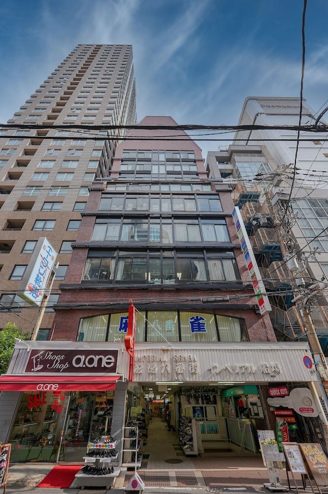 undefined yunying1 4