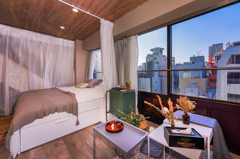 undefined yunying1 5