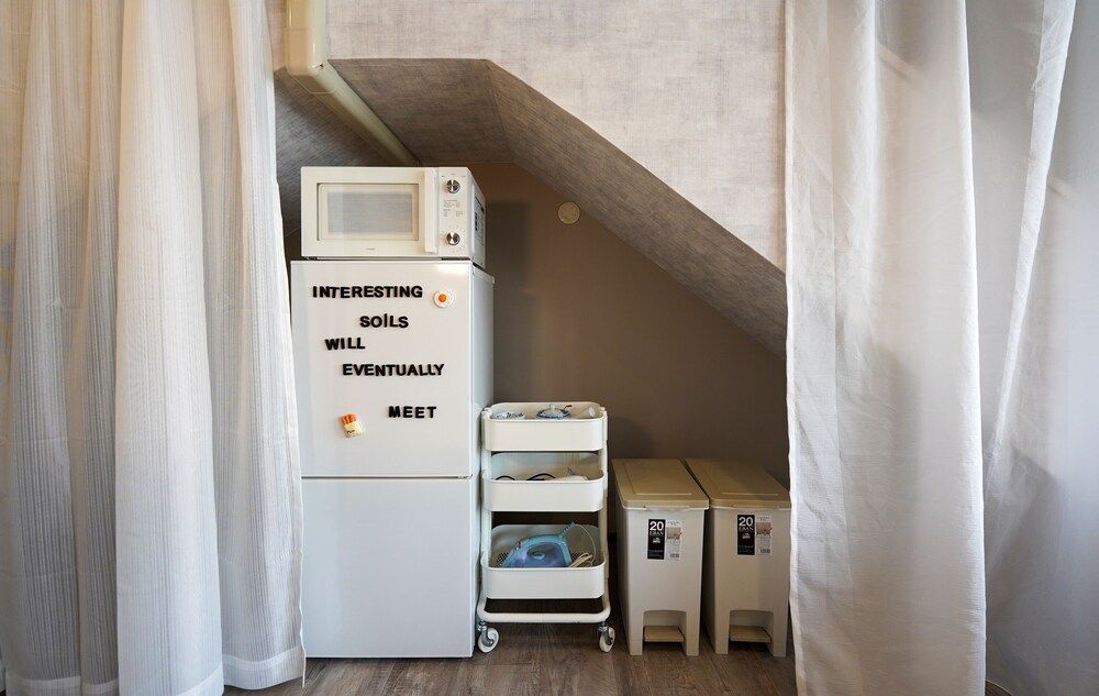 yunying1 yunying1 19