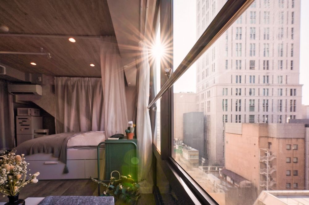 undefined yunying1 6