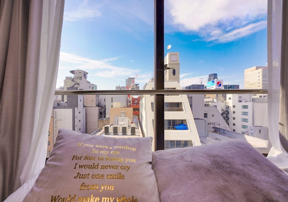 undefined yunying1 3