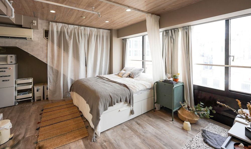 undefined yunying1 9