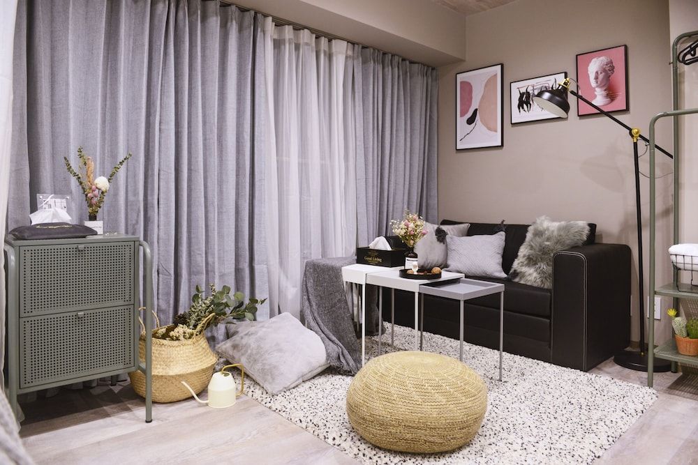 undefined yunying1 7