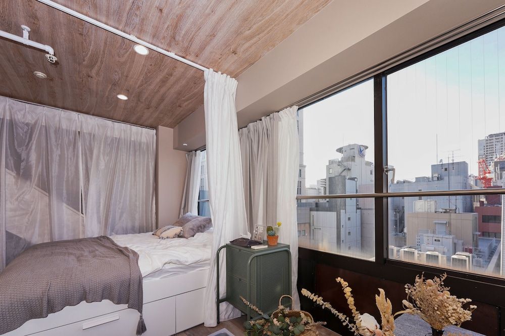 undefined yunying1 10