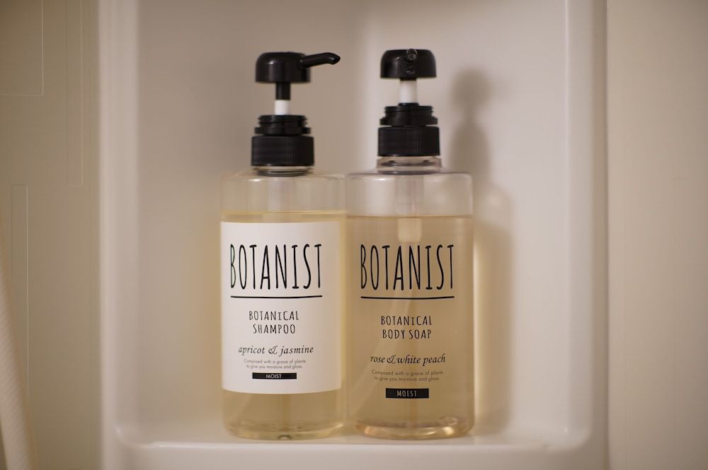 yunying1 yunying1 22