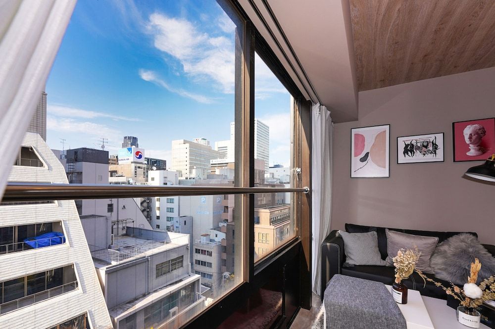 undefined yunying1 2