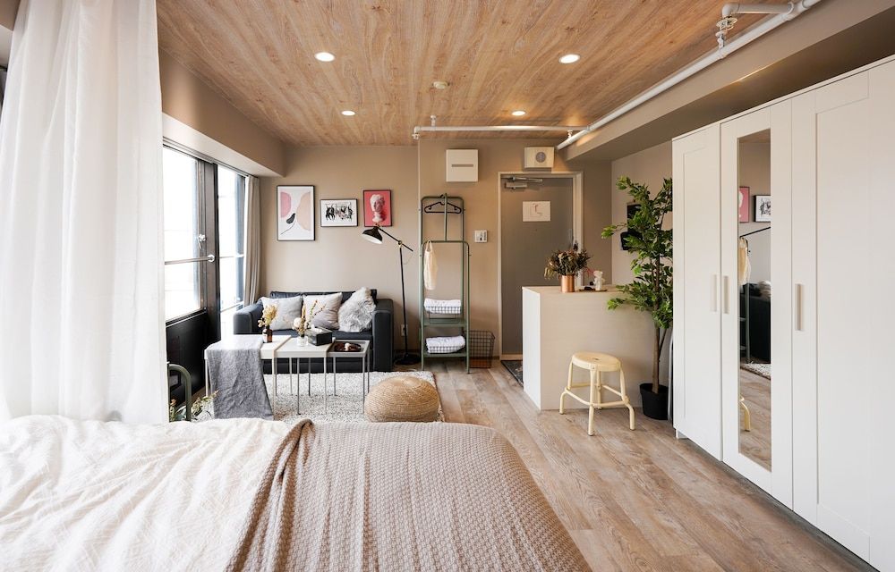 undefined yunying1 8