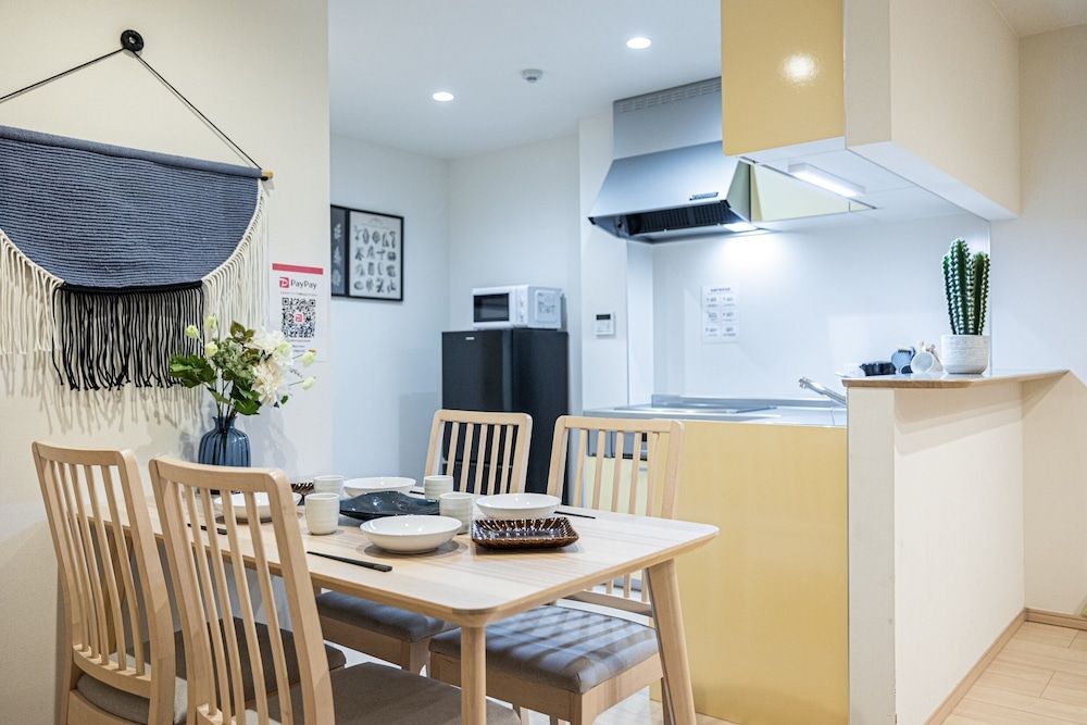 undefined Tokinosyukusumikichimeri 201 9