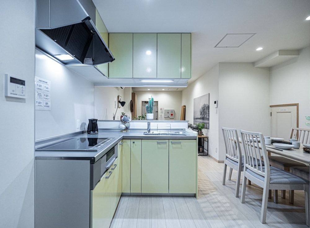 undefined Tokinosyukusumikichimeri 201 10