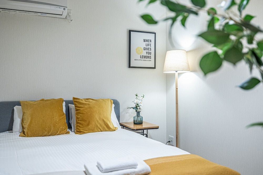 undefined Tokinosyukusumikichimeri 201