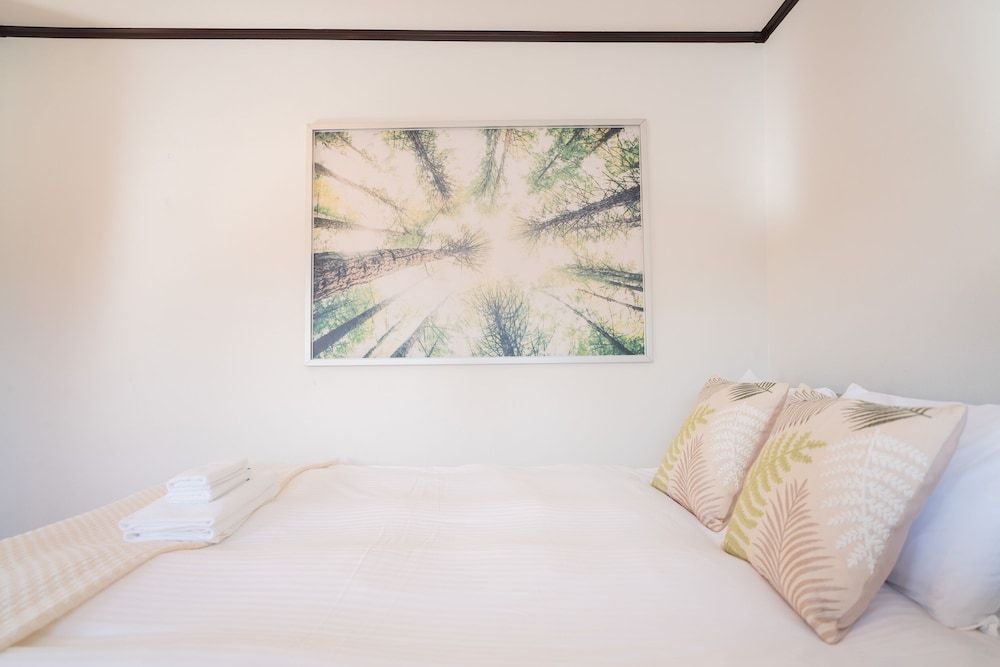 Tokinosyukusumikichimeri 201 Family Villa, 5 Bedrooms, Non Smoking 8