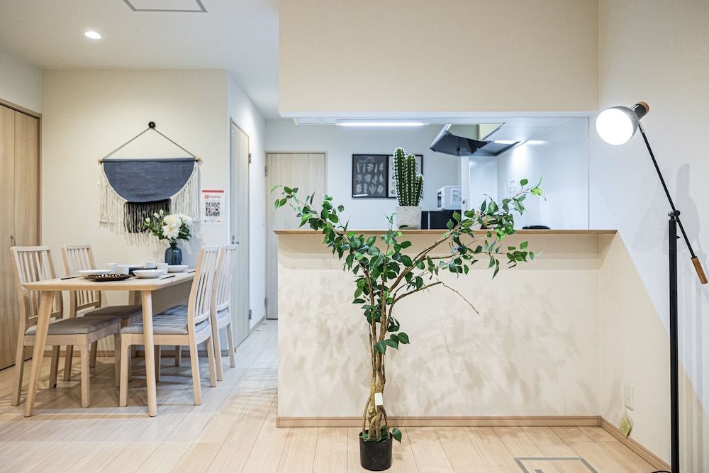 undefined Tokinosyukusumikichimeri 201 6