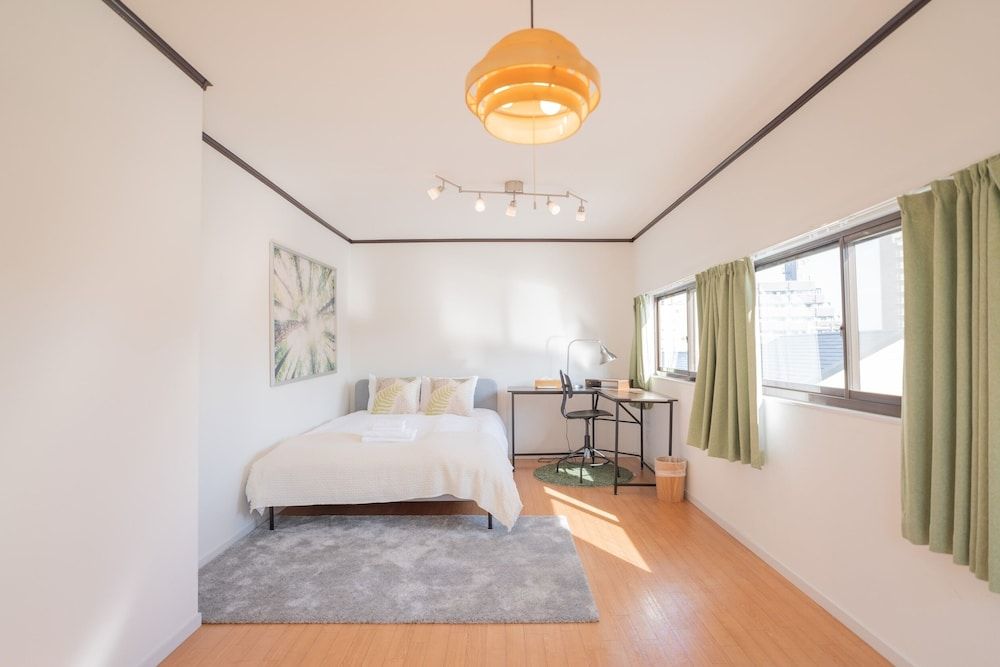 undefined Tokinosyukusumikichimeri 201 2