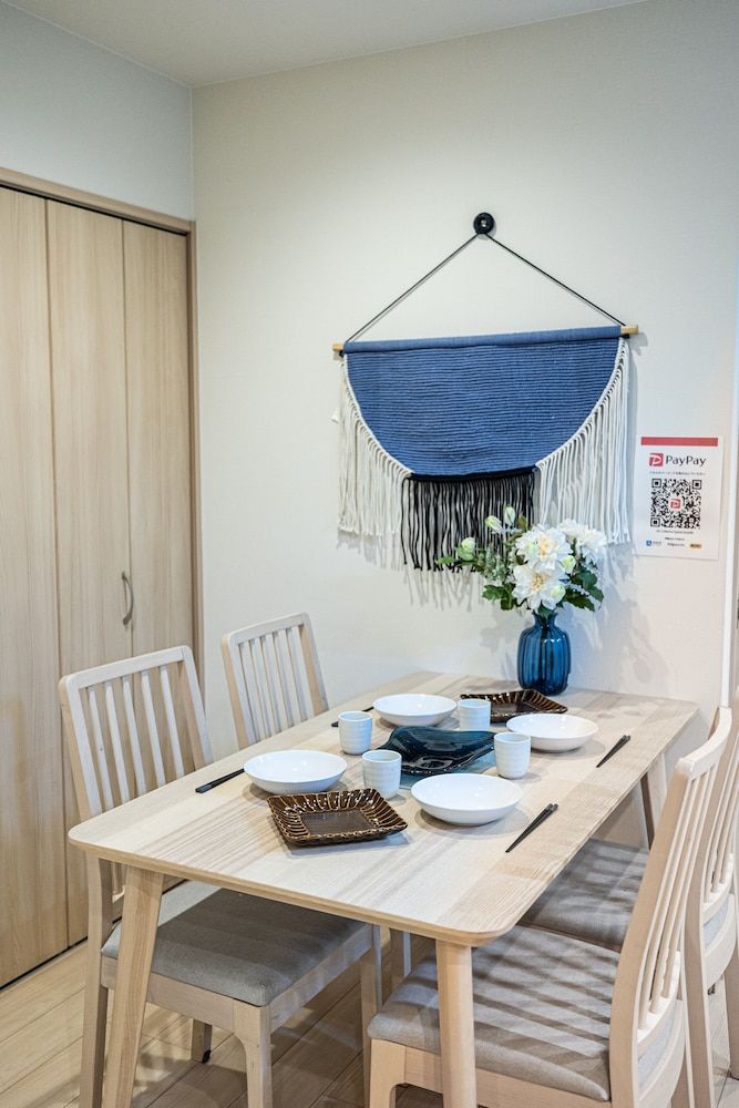 undefined Tokinosyukusumikichimeri 201 7