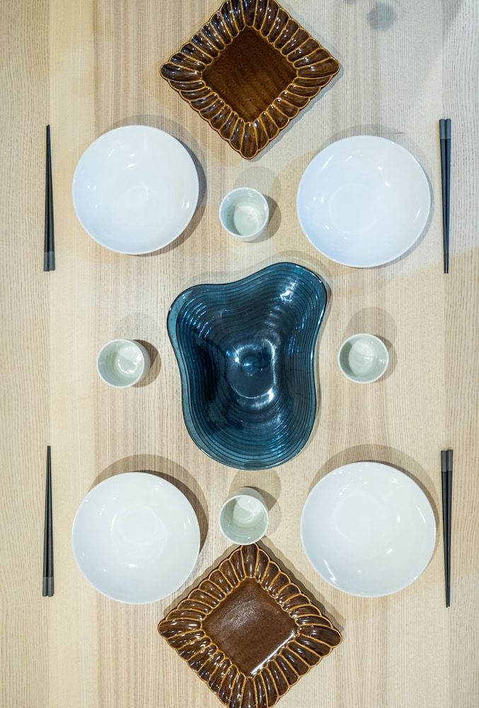 undefined Tokinosyukusumikichimeri 201 8