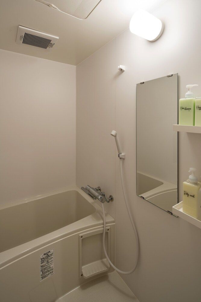 undefined Japan Sessions KANZAKI 02 10