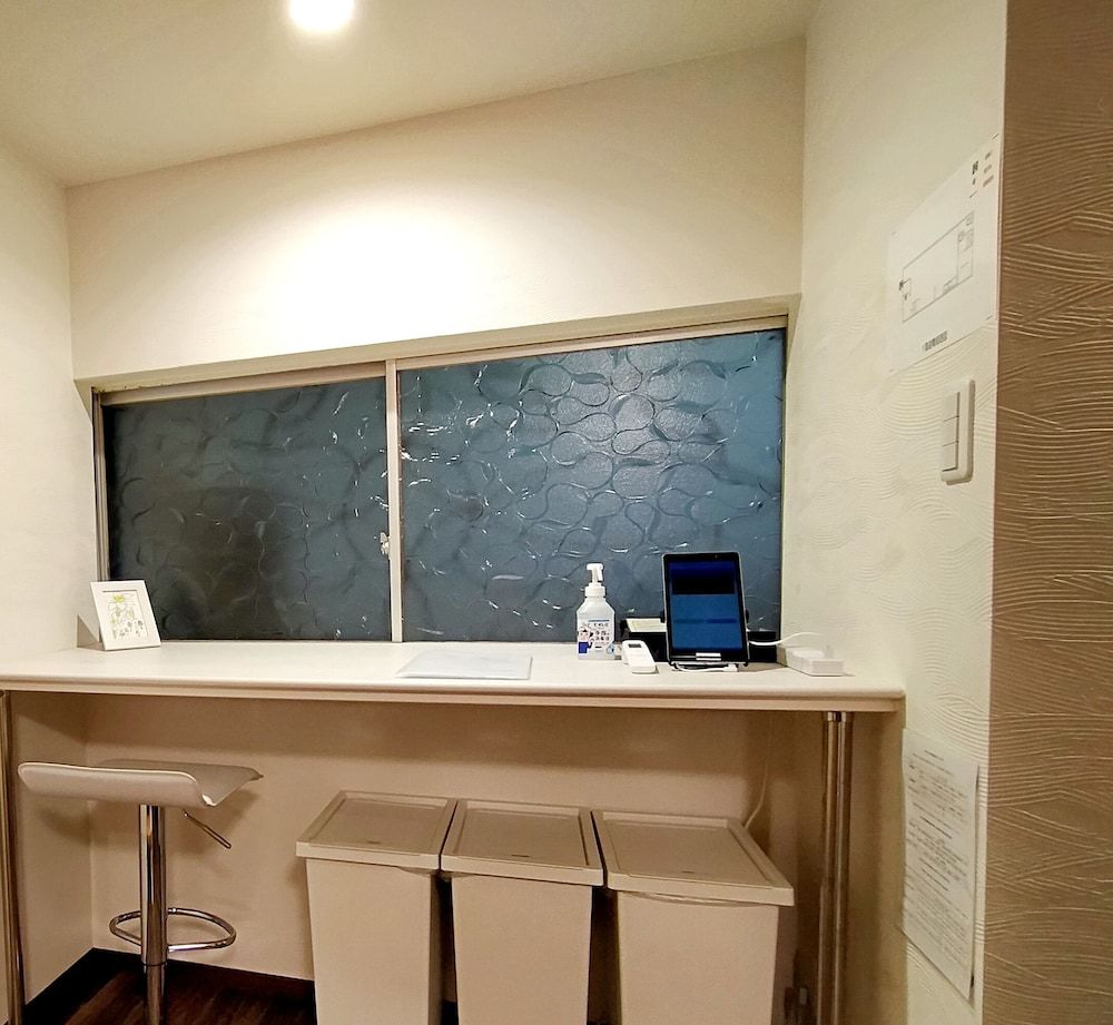 undefined En Sagisu OF1 5