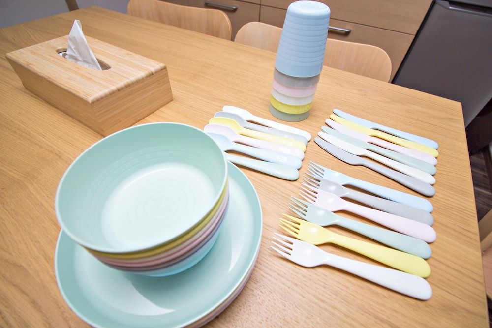 undefined En Sagisu OF1 3