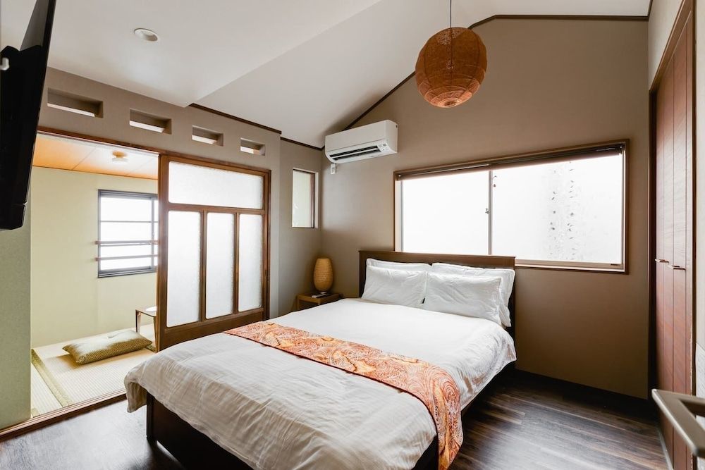 undefined En Sagisu OF1 7