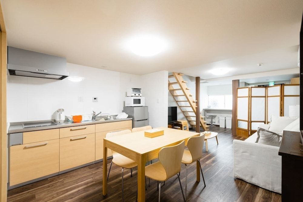 undefined En Sagisu OF1 2