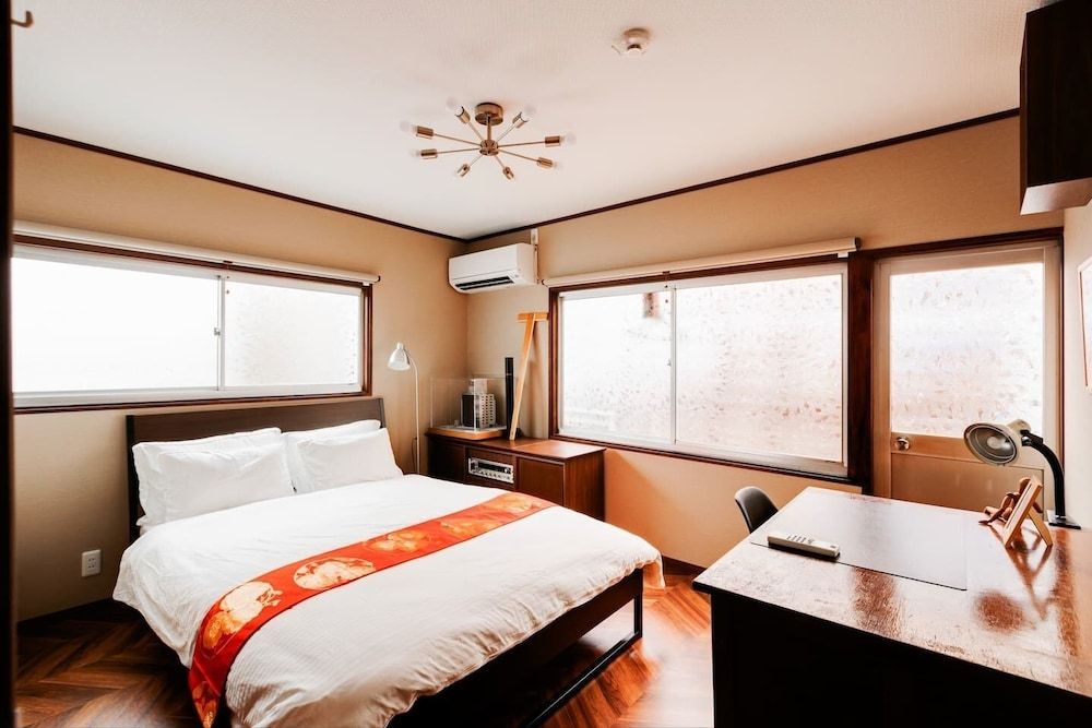 undefined En Sagisu OF1 8