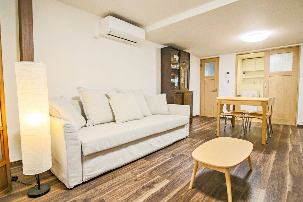 undefined En Sagisu OF1 6