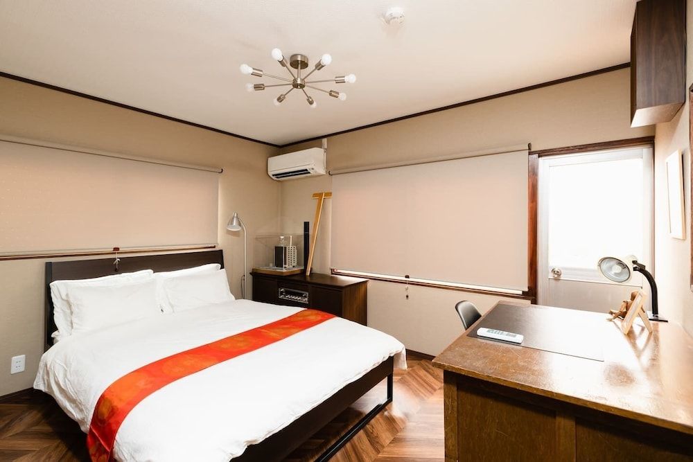 undefined En Sagisu OF1 10