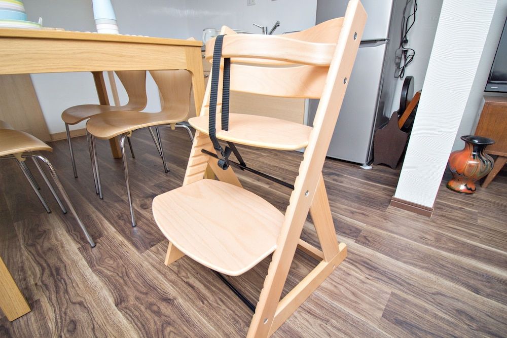 undefined En Sagisu OF1 4