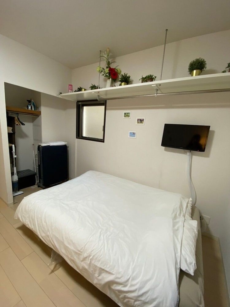 undefined A&C STAY Dotonbori 7