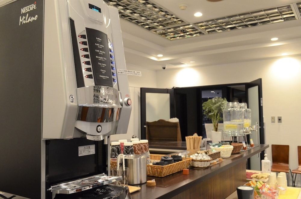 undefined H.B.P Hotel 7