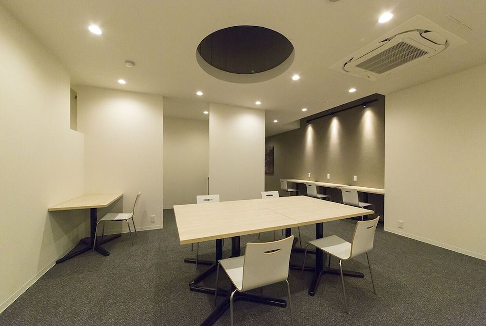 undefined H.B.P Hotel 10