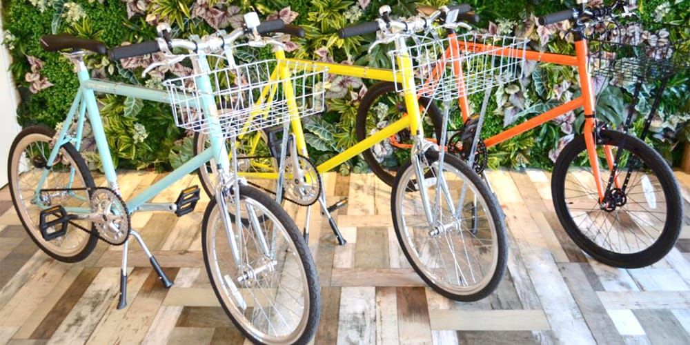 undefined H.B.P Hotel 3