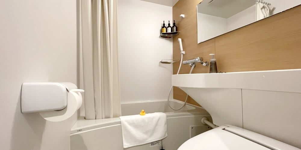 H.B.P Hotel Standard Double Room, Non Smoking 4