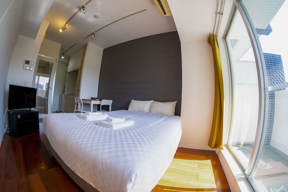 Comfort Apartment, Non Smoking