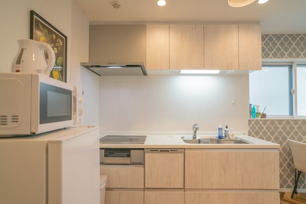 undefined Ikanikan 7