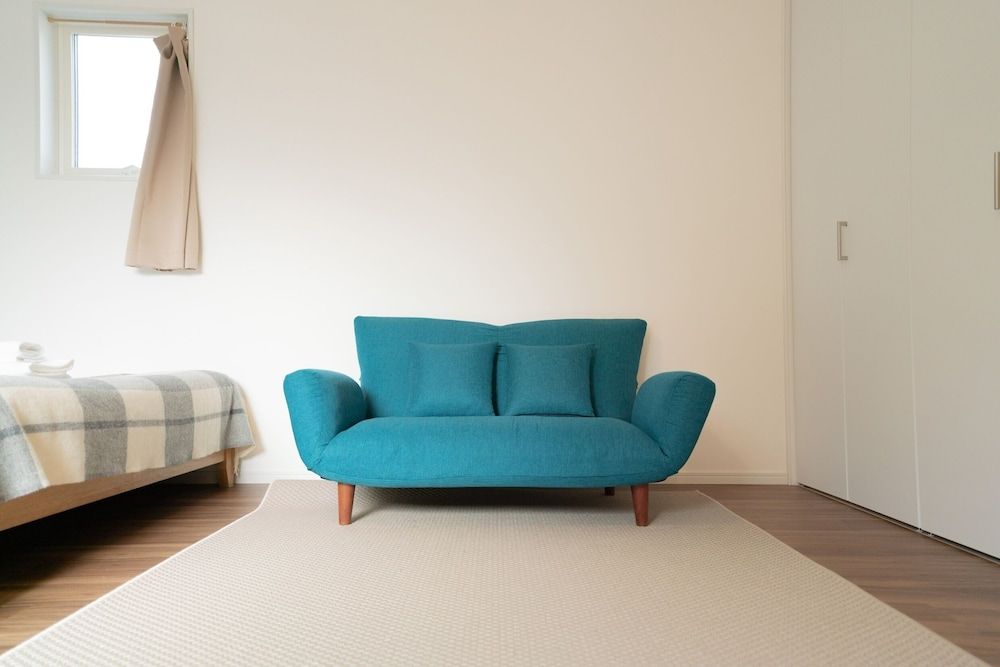 Ikanikan Apartment, Non Smoking (B) 15