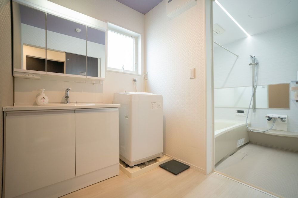 Ikanikan Apartment, Non Smoking (B) 11