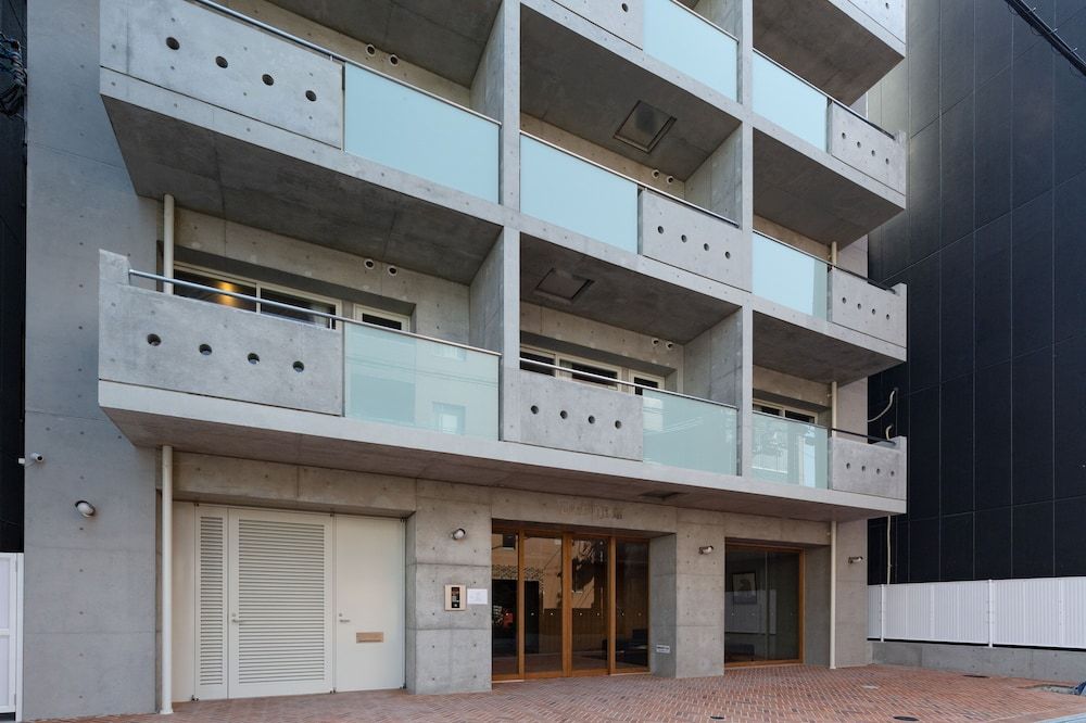 undefined DAIFUJI KAN 5