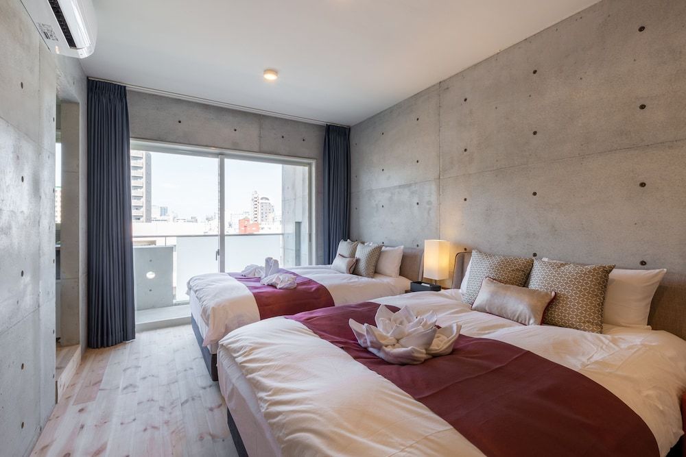 undefined DAIFUJI KAN 2