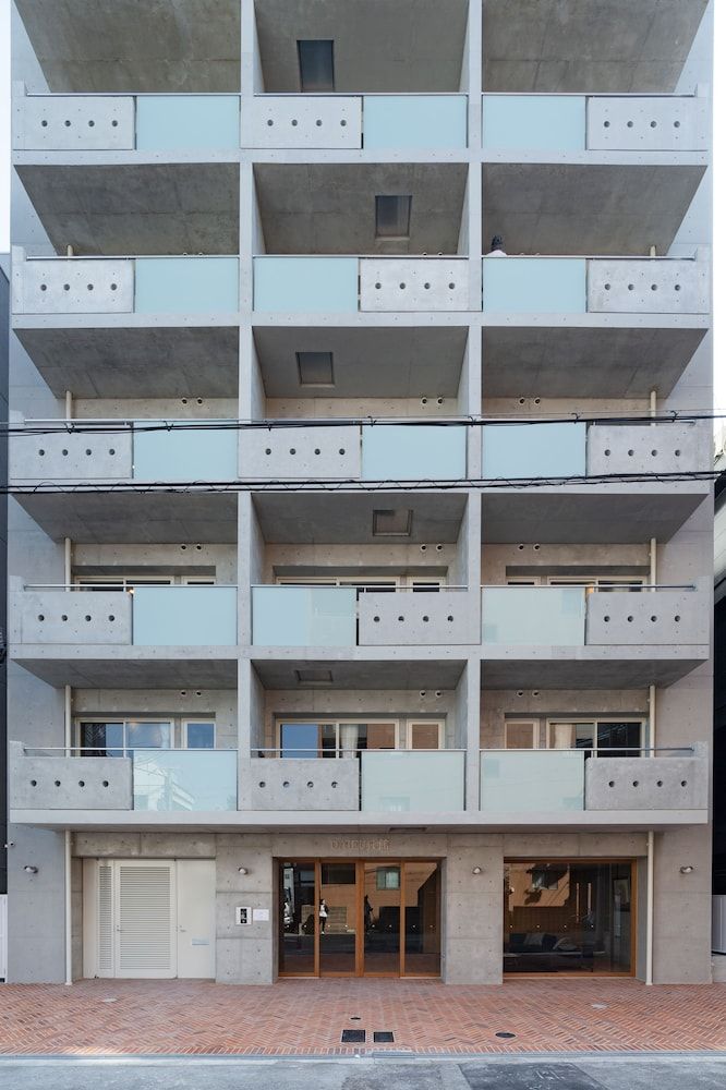 undefined DAIFUJI KAN 7