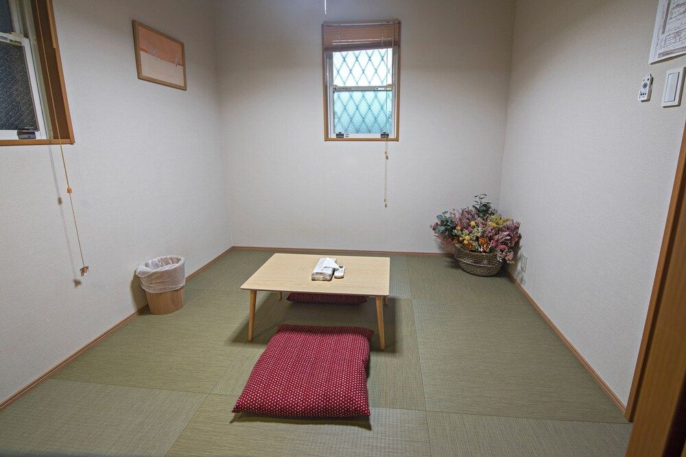 undefined Morinomiya 4