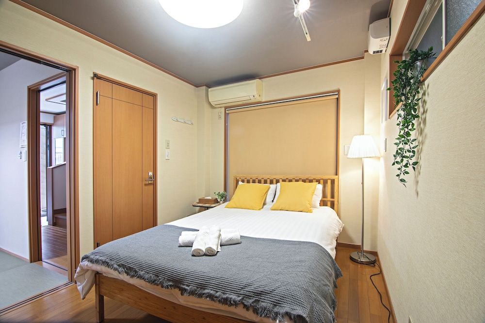 undefined Morinomiya 6