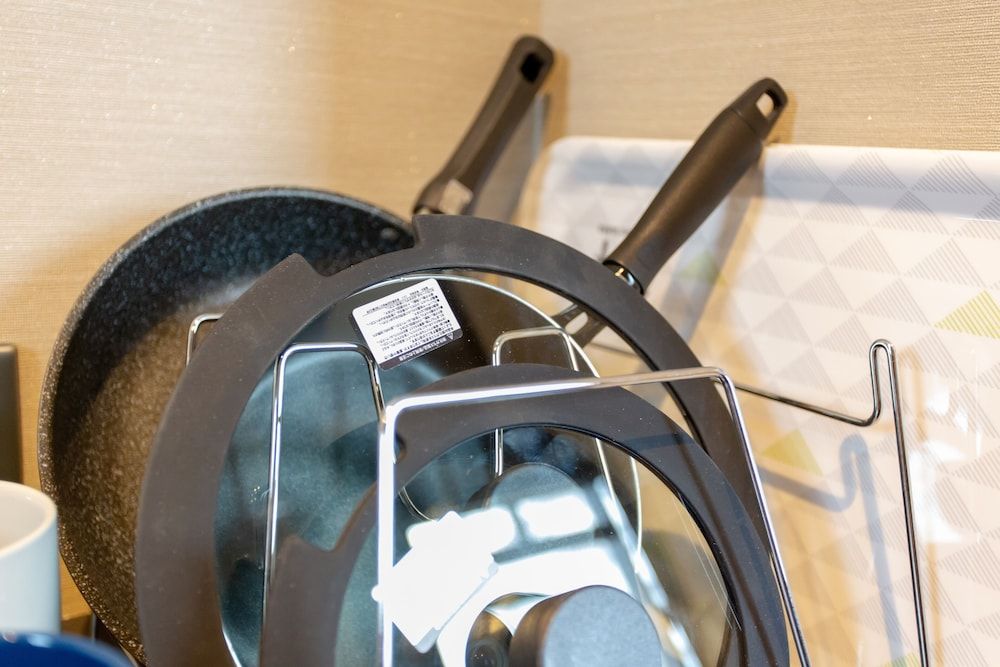 undefined The Only View 5