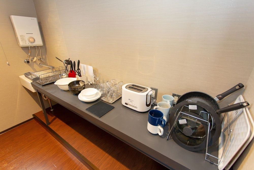 undefined The Only View 4